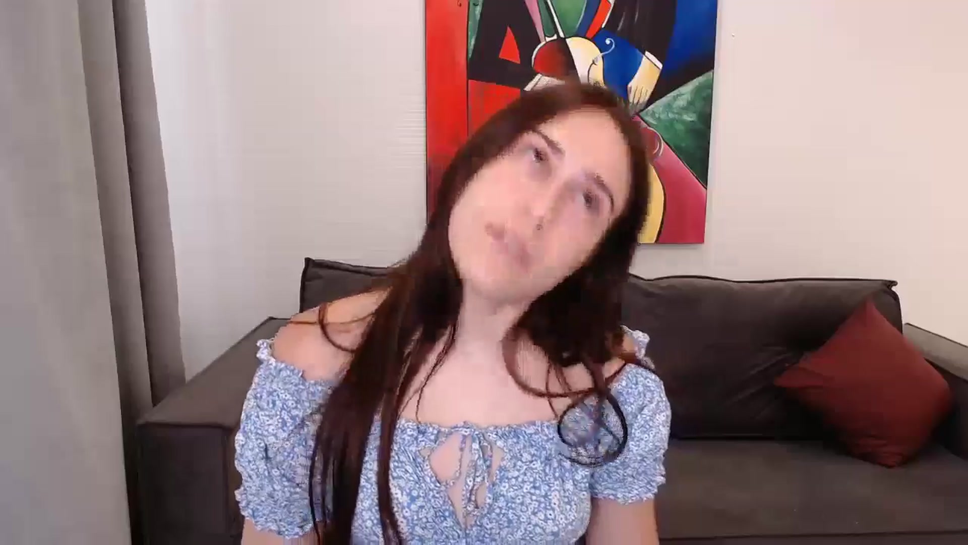 Gallery image thumbnail from ulohu's myfreecams stream on, 06/23/2024, 13:56 image 3 of 20