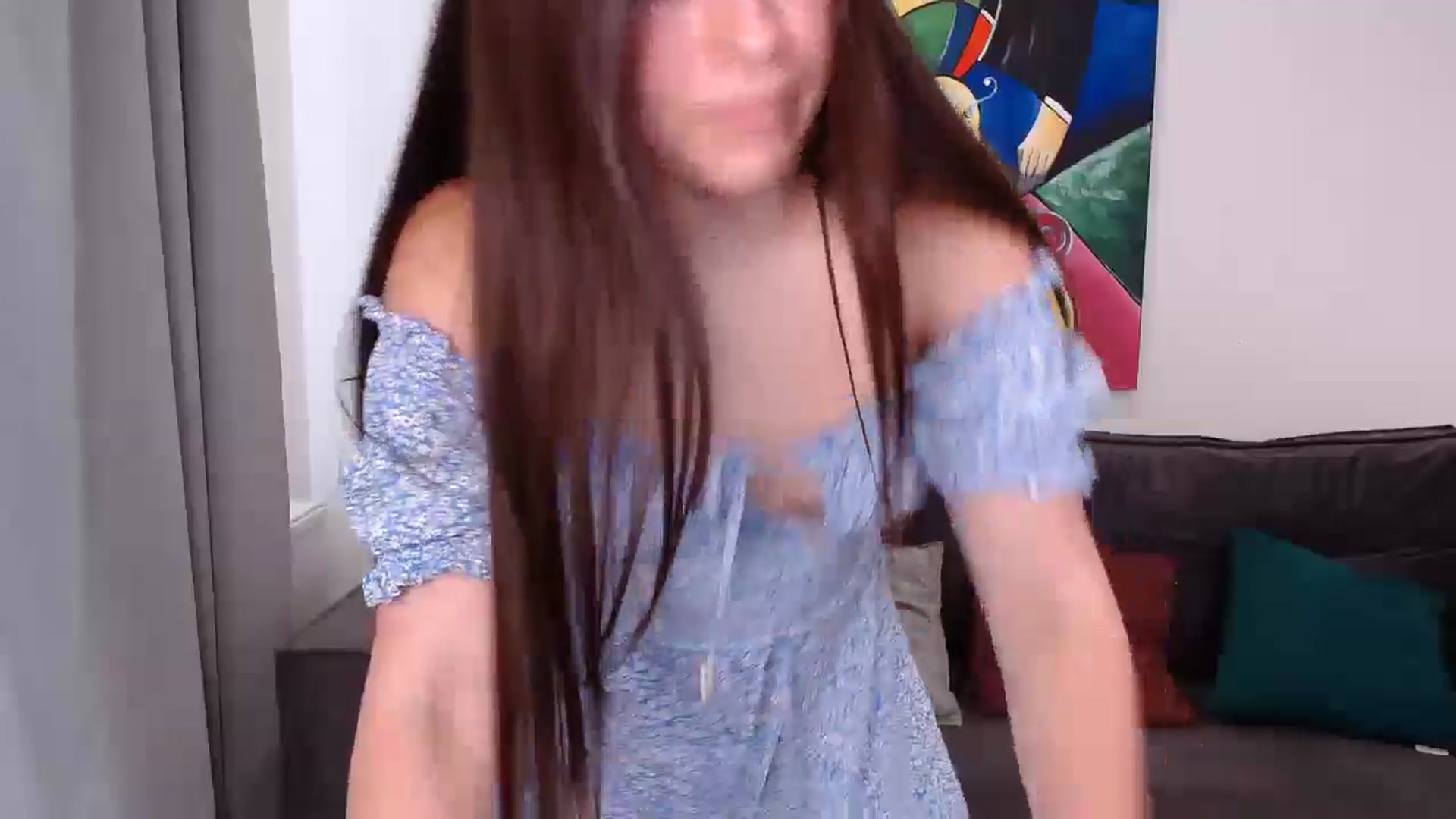 Gallery image thumbnail from ulohu's myfreecams stream on, 06/26/2024, 09:26 image 20 of 20