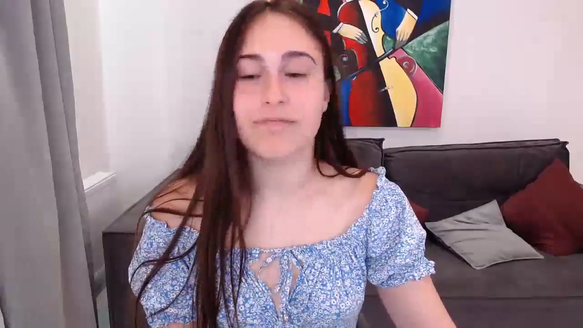 Gallery image thumbnail from ulohu's myfreecams stream on, 06/28/2024, 15:13 image 12 of 20
