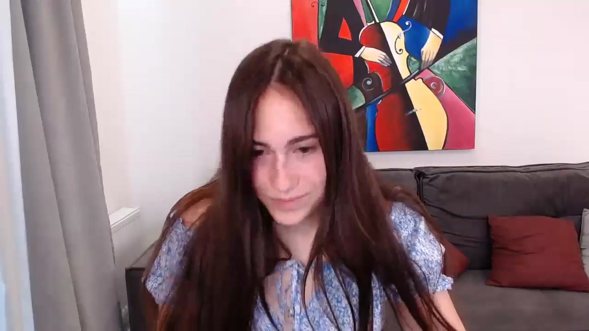 Gallery image thumbnail from ulohu's myfreecams stream on, 06/29/2024, 10:56 image 12 of 20