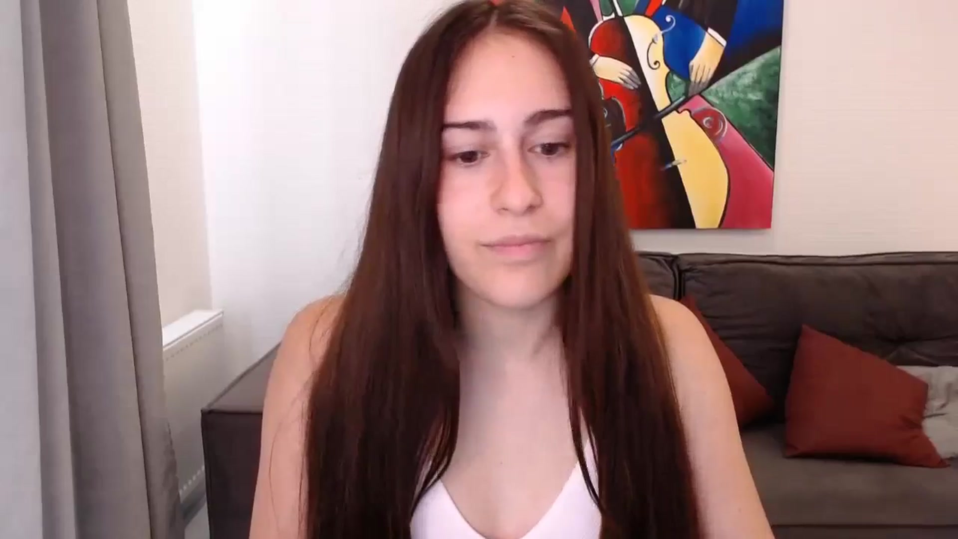 Gallery image thumbnail from ulohu's myfreecams stream on, 06/30/2024, 12:32 image 6 of 20