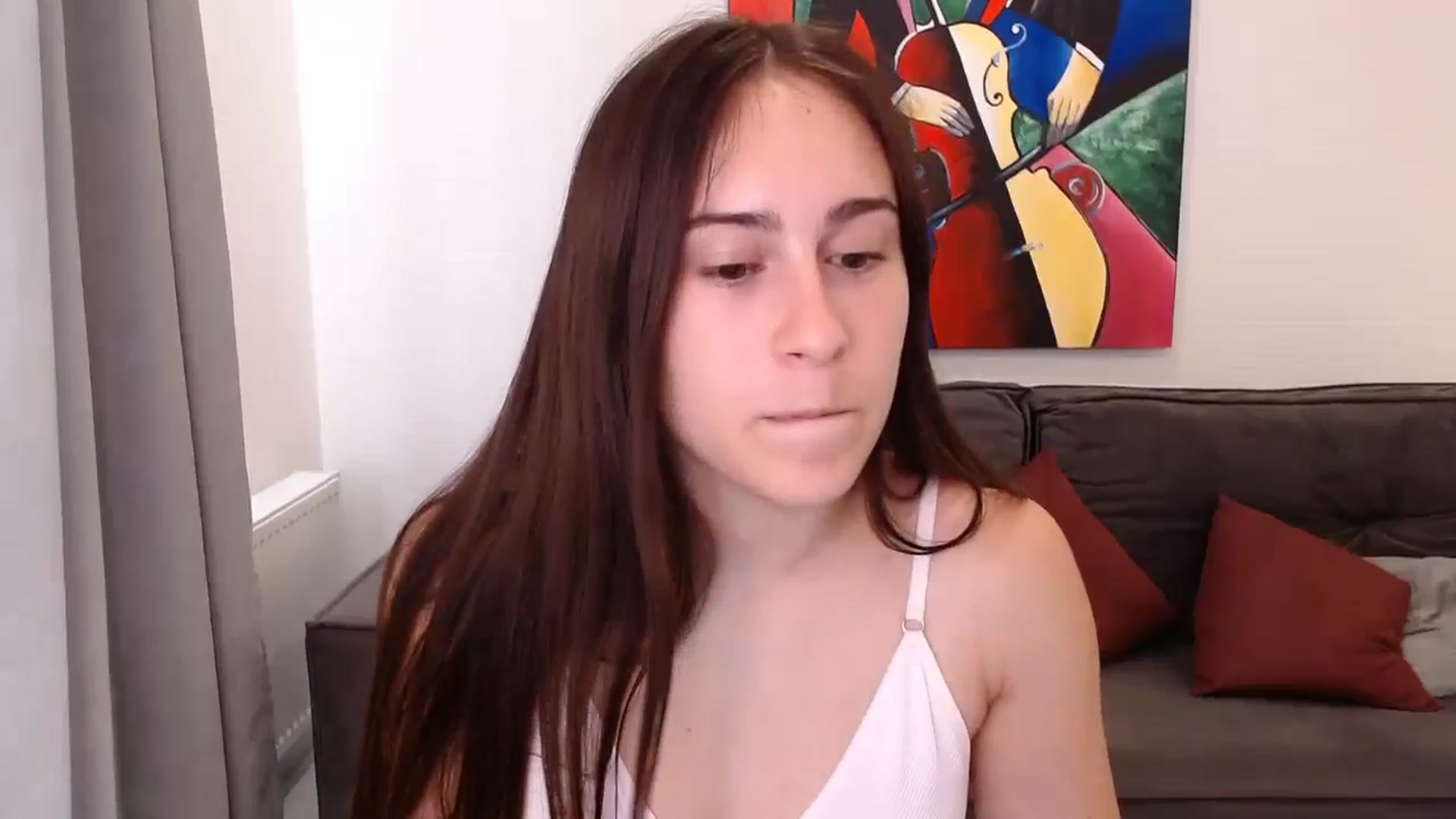 Gallery image thumbnail from ulohu's myfreecams stream on, 06/30/2024, 13:12 image 9 of 20