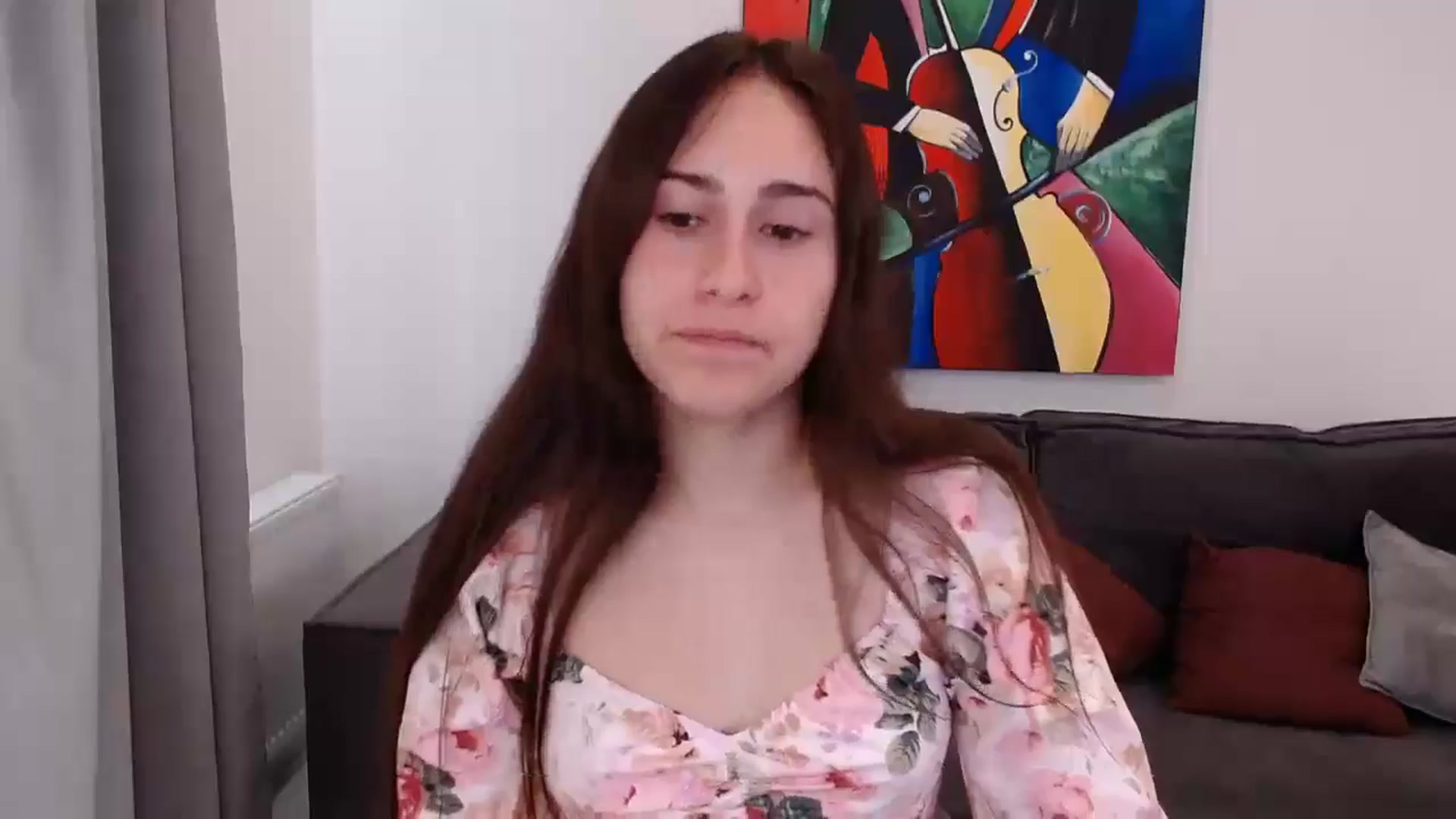 Gallery image thumbnail from ulohu's myfreecams stream on, 07/01/2024, 14:41 image 2 of 20