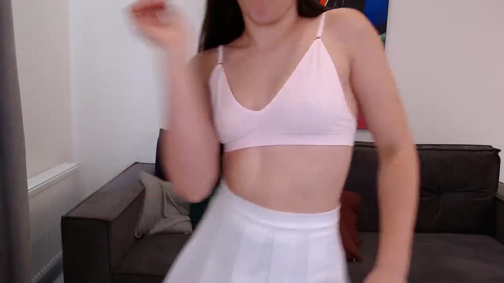 Gallery image thumbnail from ulohu's myfreecams stream on, 07/10/2024, 11:05 image 2 of 20