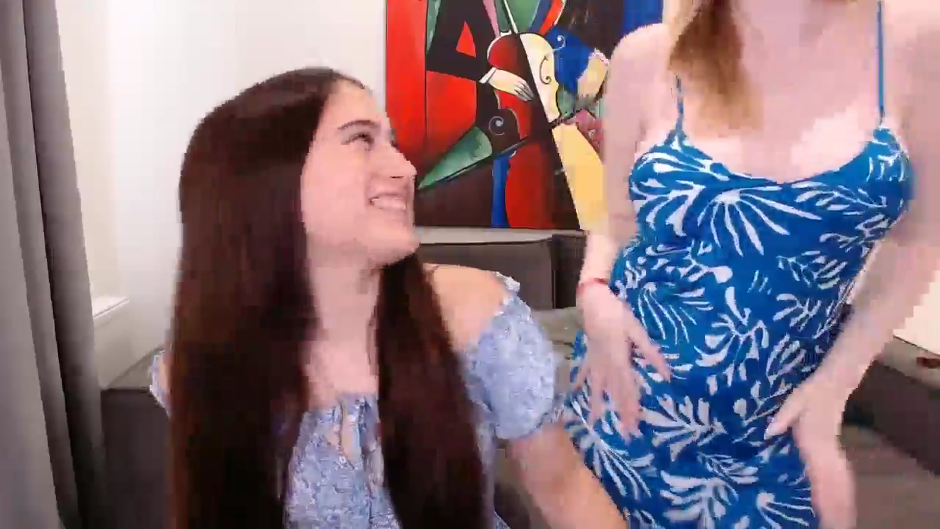 Gallery image thumbnail from ulohu's myfreecams stream on, 07/16/2024, 16:45 image 6 of 20