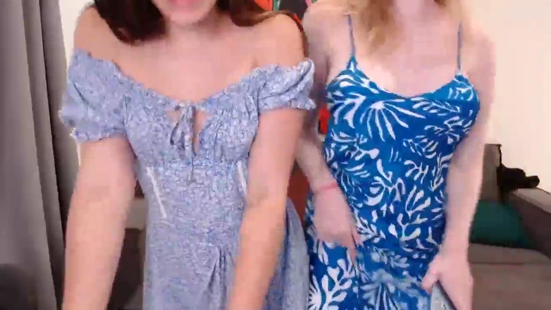 Gallery image thumbnail from ulohu's myfreecams stream on, 07/16/2024, 16:45 image 20 of 20