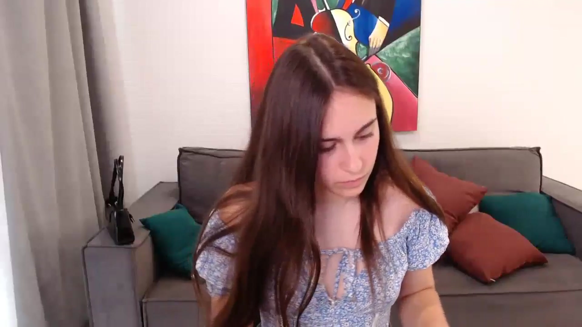 Gallery image thumbnail from ulohu's myfreecams stream on, 07/18/2024, 15:24 image 11 of 20