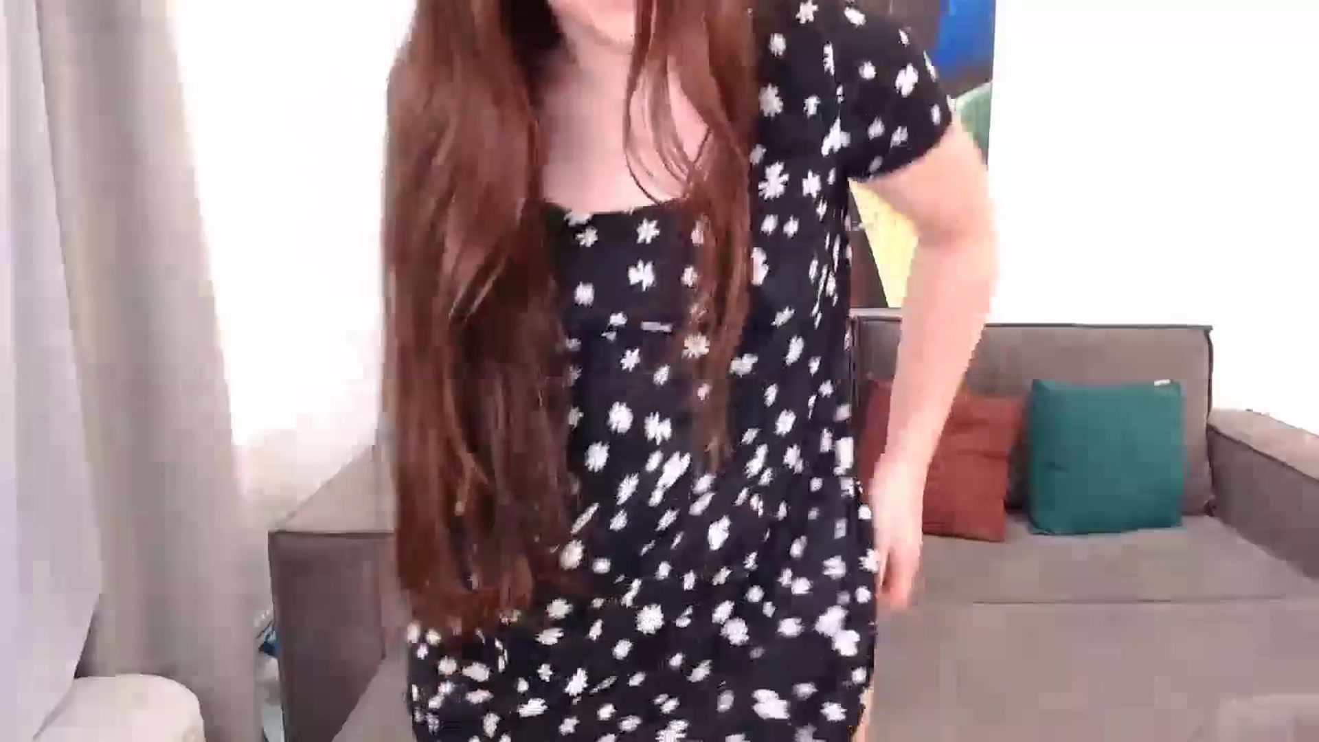 Gallery image thumbnail from ulohu's myfreecams stream on, 07/29/2024, 13:01 image 17 of 20