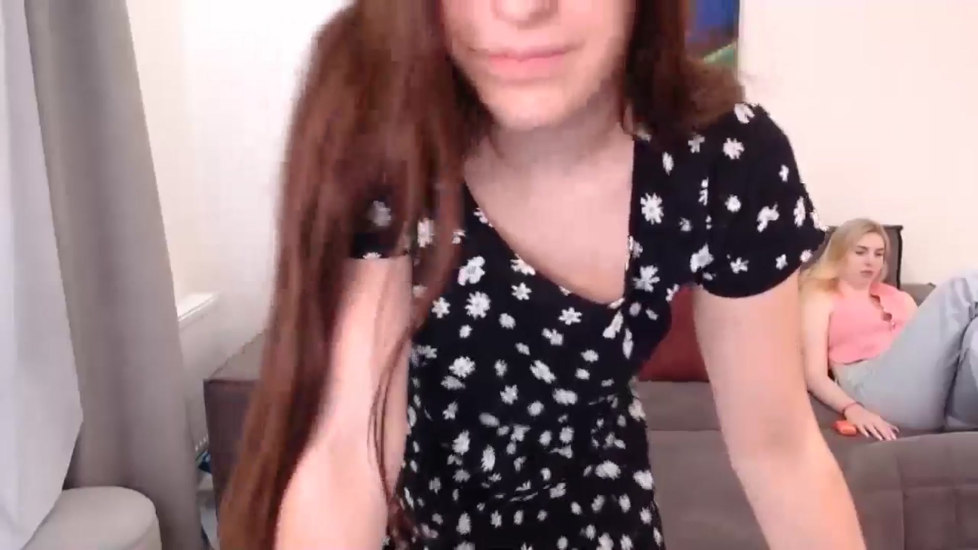 Gallery image thumbnail from ulohu's myfreecams stream on, 07/29/2024, 14:31 image 5 of 20