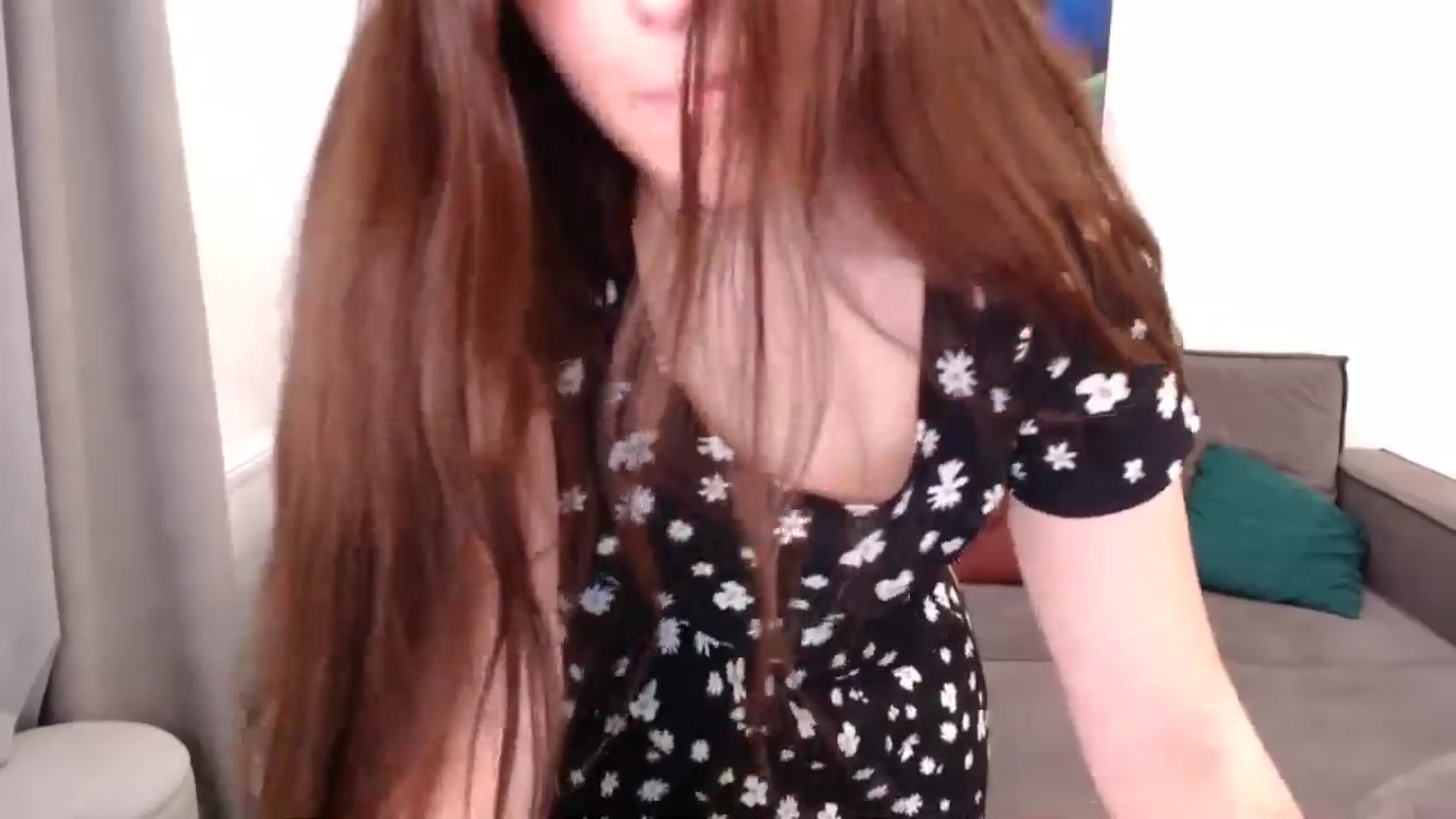 Gallery image thumbnail from ulohu's myfreecams stream on, 07/30/2024, 15:29 image 12 of 20