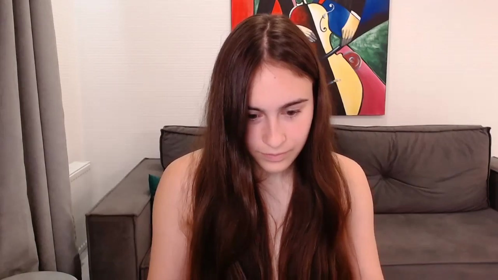 Gallery image thumbnail from ulohu's myfreecams stream on, 08/11/2024, 17:28 image 19 of 20
