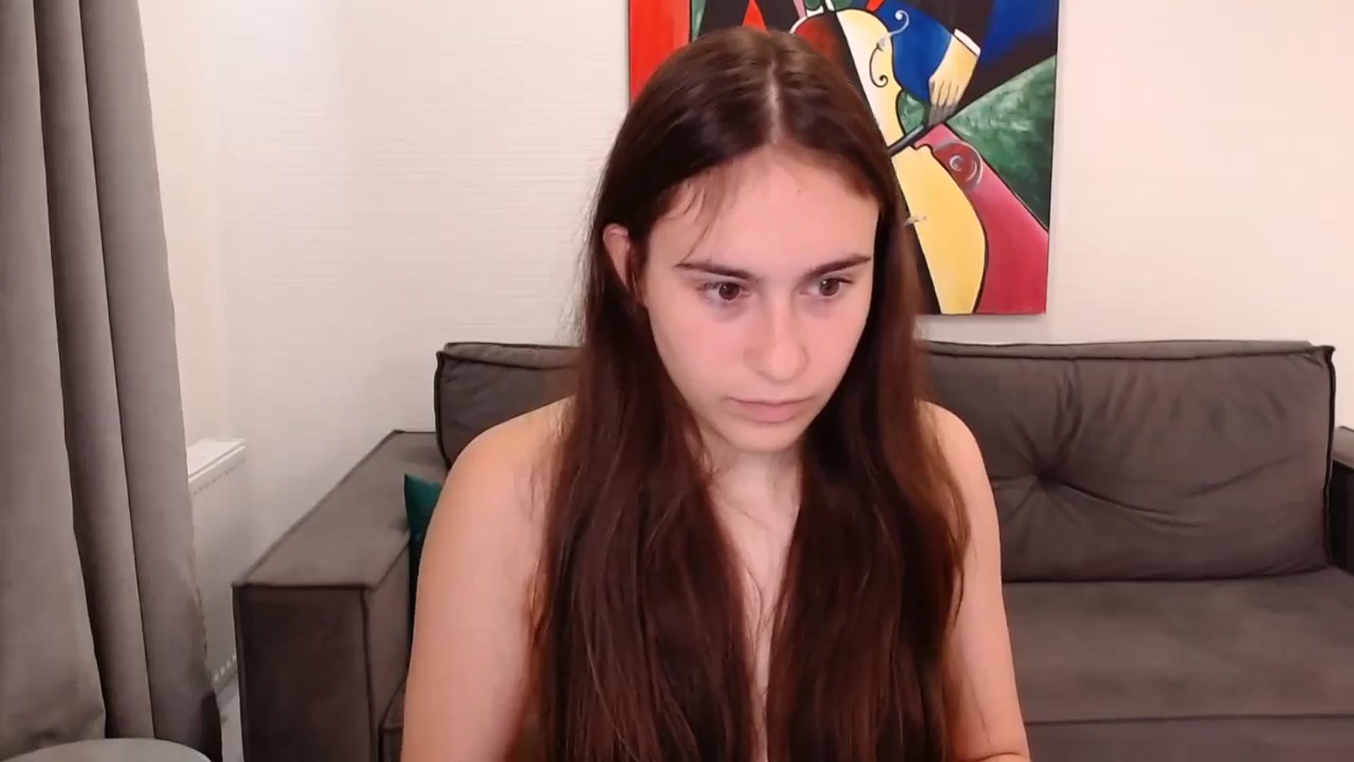 Gallery image thumbnail from ulohu's myfreecams stream on, 08/11/2024, 17:28 image 18 of 20