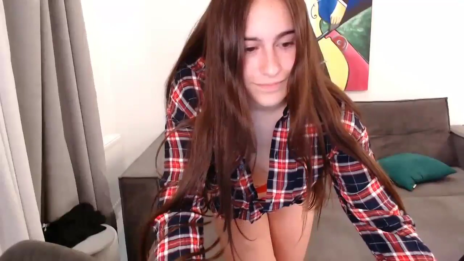 Gallery image thumbnail from ulohu's myfreecams stream on, 08/12/2024, 24:11 image 4 of 20