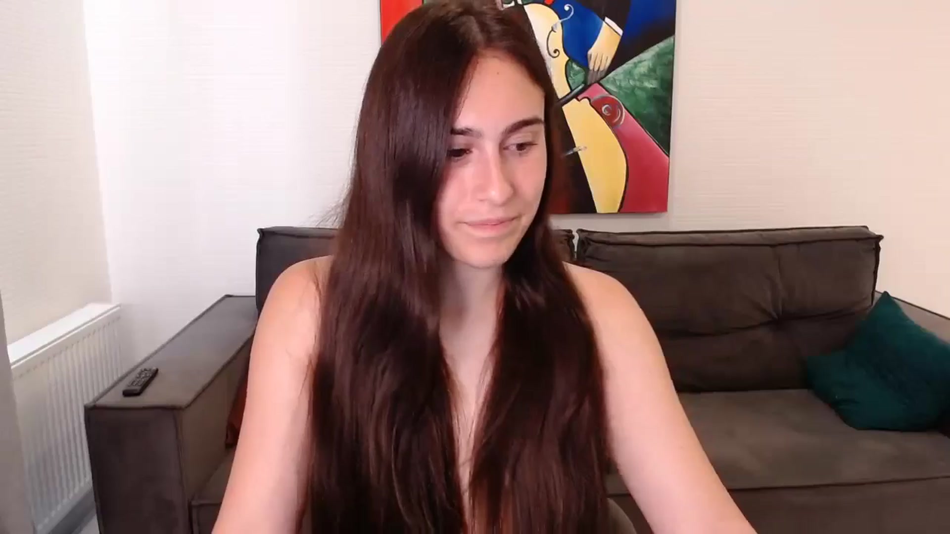 Gallery image thumbnail from ulohu's myfreecams stream on, 09/02/2024, 14:05 image 3 of 20