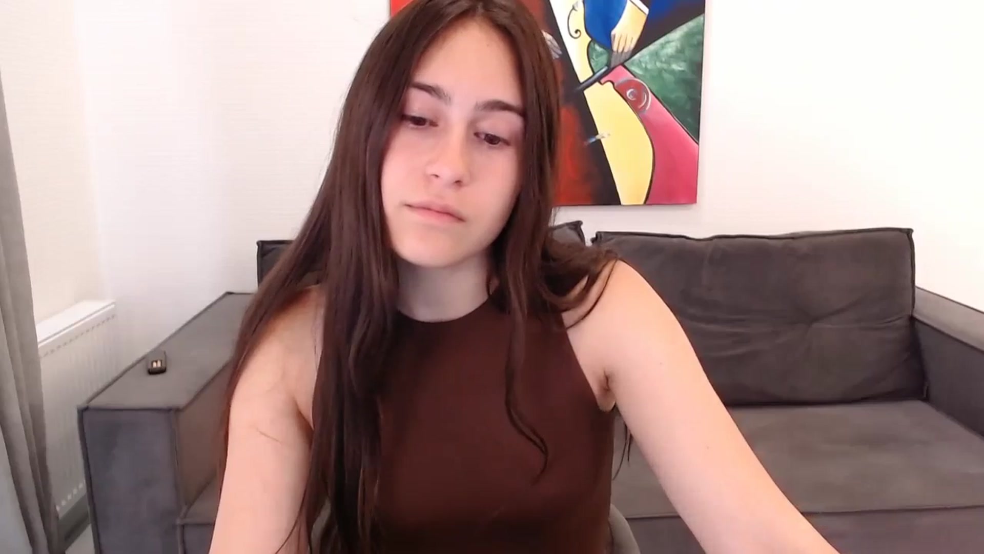 Gallery image thumbnail from ulohu's myfreecams stream on, 09/05/2024, 14:11 image 19 of 20