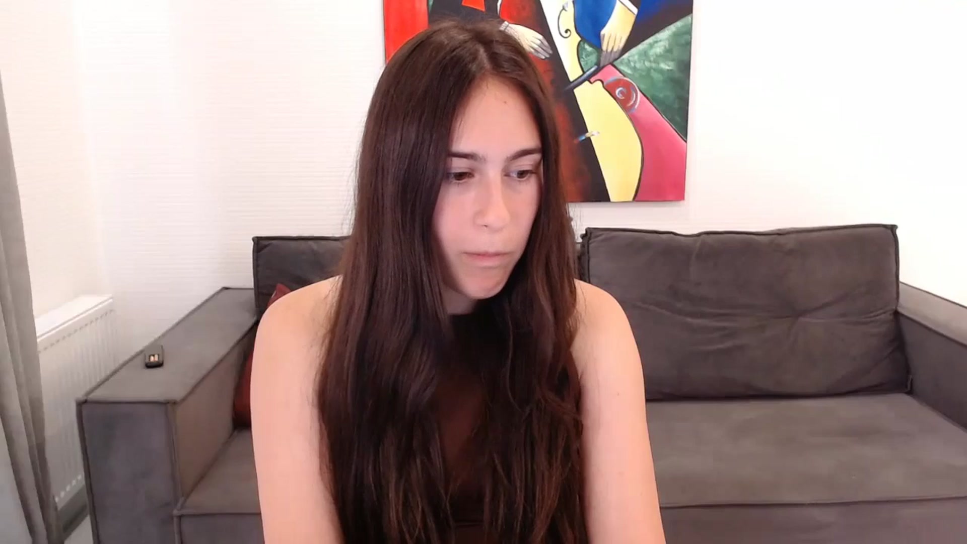 Gallery image thumbnail from ulohu's myfreecams stream on, 09/05/2024, 14:48 image 18 of 20