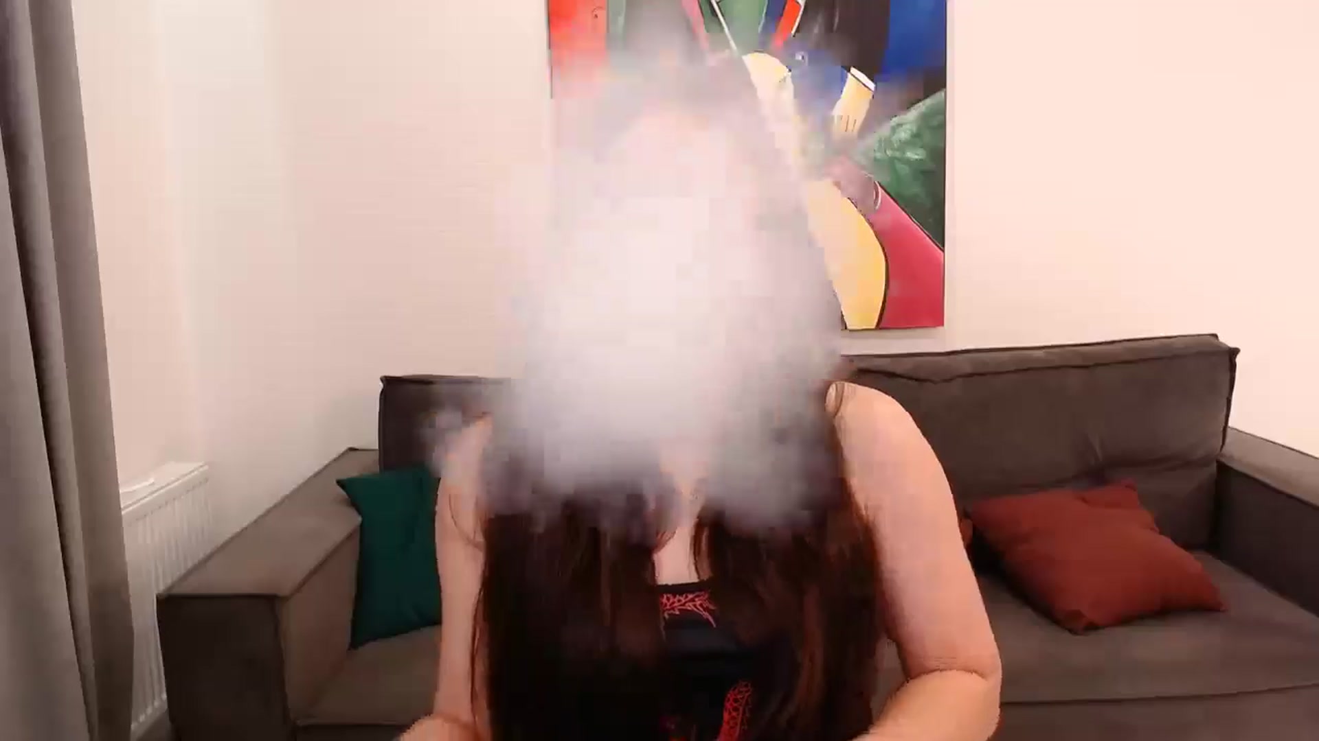 Gallery image thumbnail from ulohu's myfreecams stream on, 12/02/2024, 11:47 image 5 of 20
