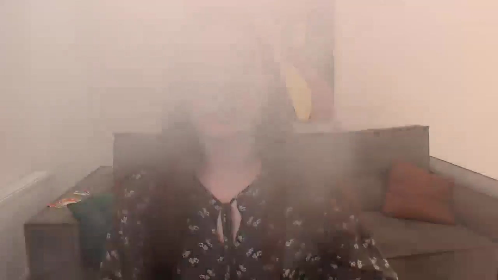 Gallery image thumbnail from ulohu's myfreecams stream on, 12/16/2024, 18:35 image 2 of 20