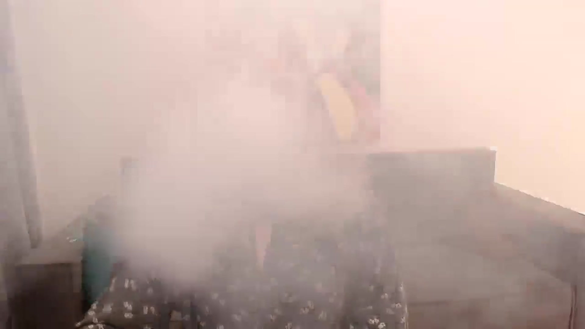 Gallery image thumbnail from ulohu's myfreecams stream on, 12/17/2024, 17:03 image 6 of 20