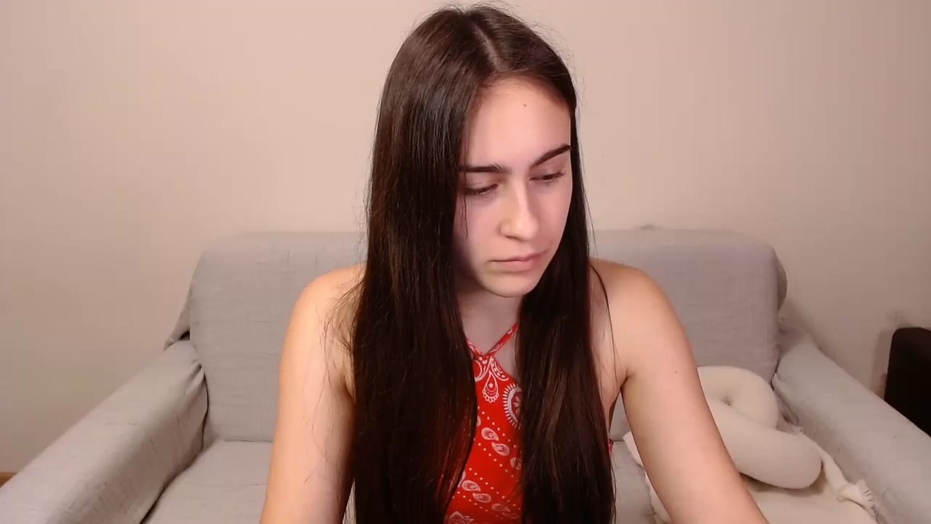 Gallery image thumbnail from ulohu's myfreecams stream on, 12/27/2024, 22:15 image 7 of 20