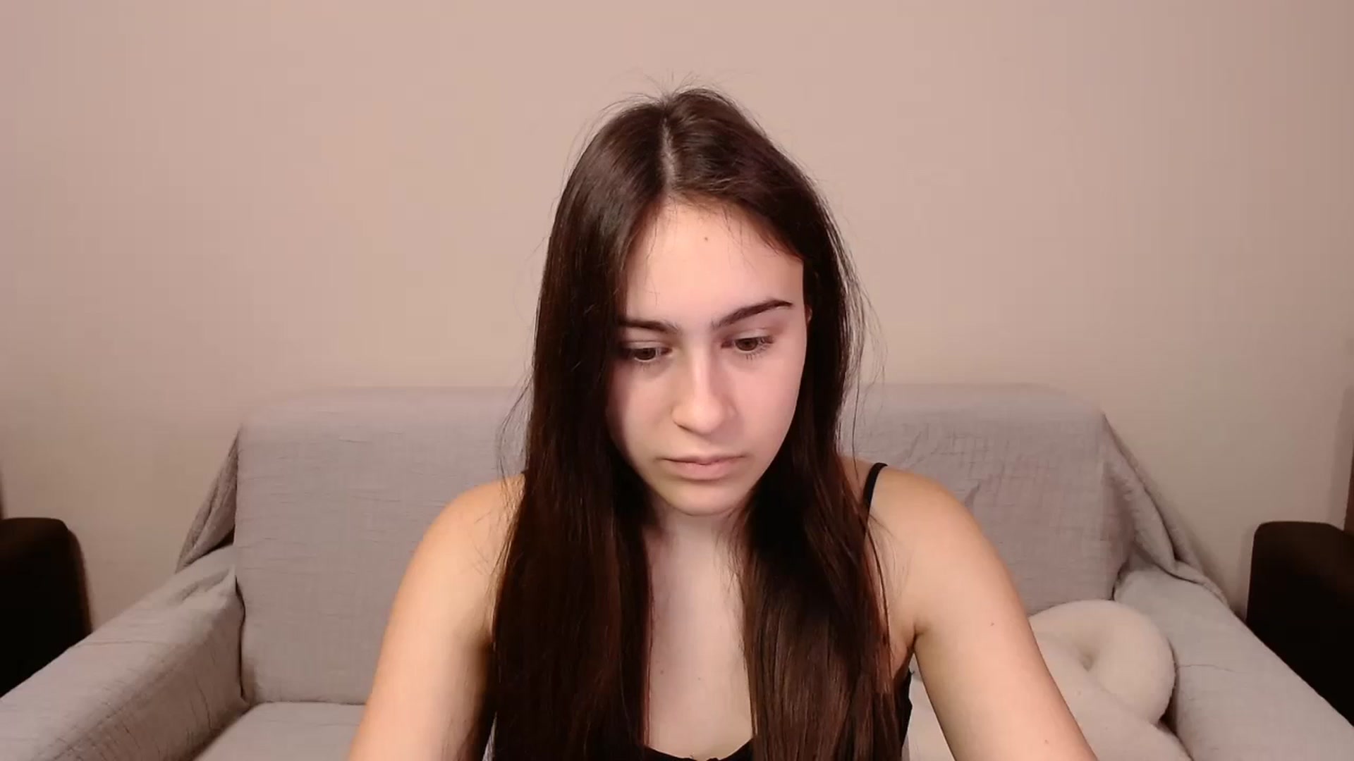 Gallery image thumbnail from ulohu's myfreecams stream on, 01/25/2025, 13:34 image 11 of 20