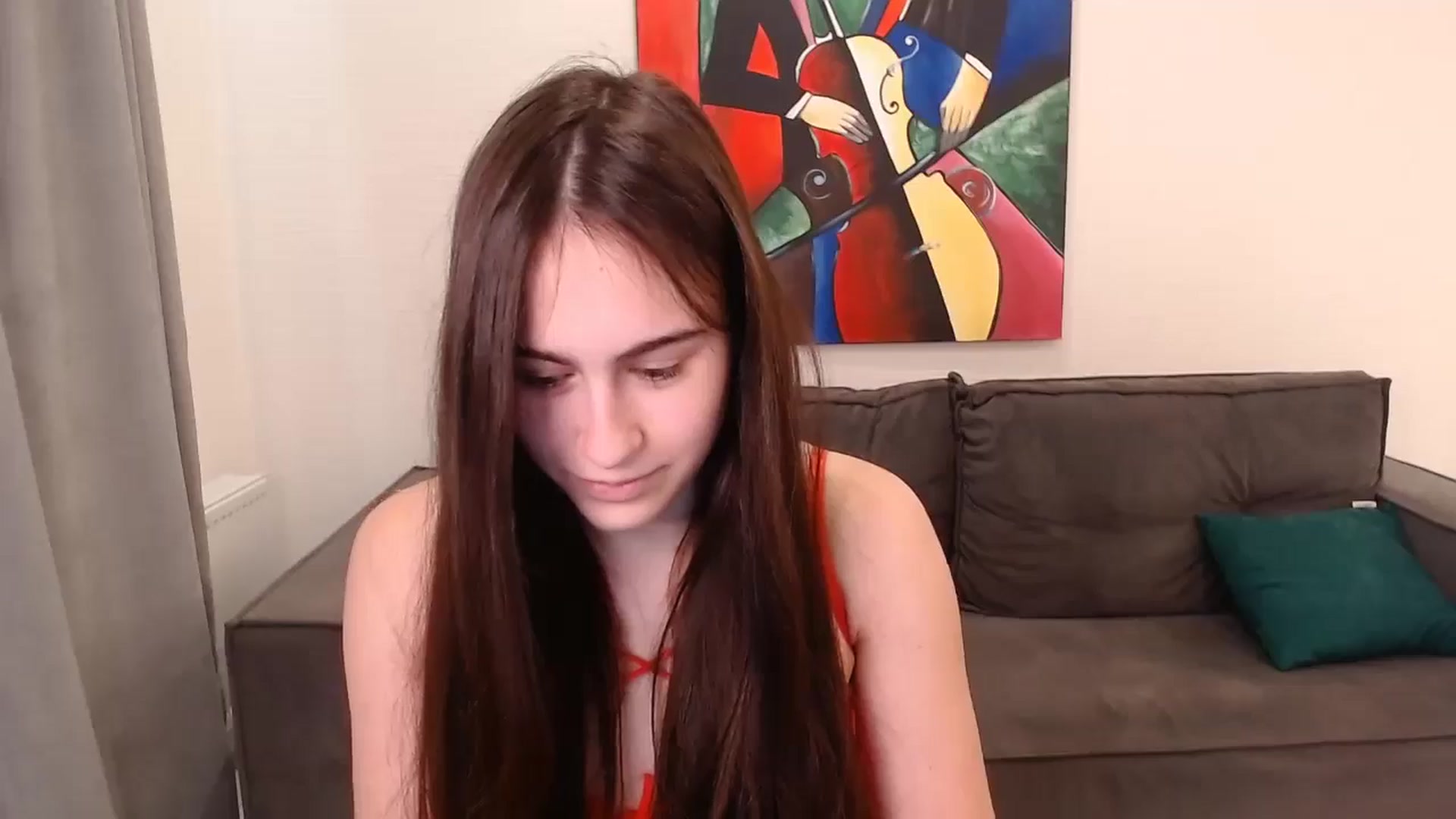 Gallery image thumbnail from ulohu's myfreecams stream on, 02/11/2025, 14:26 image 19 of 20