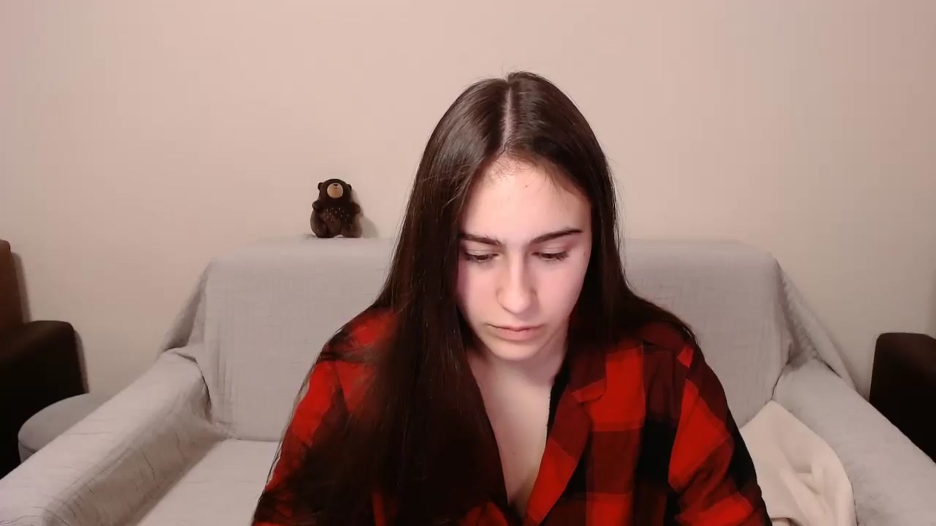 Gallery image thumbnail from ulohu's myfreecams stream on, 03/03/2025, 17:03 image 10 of 20