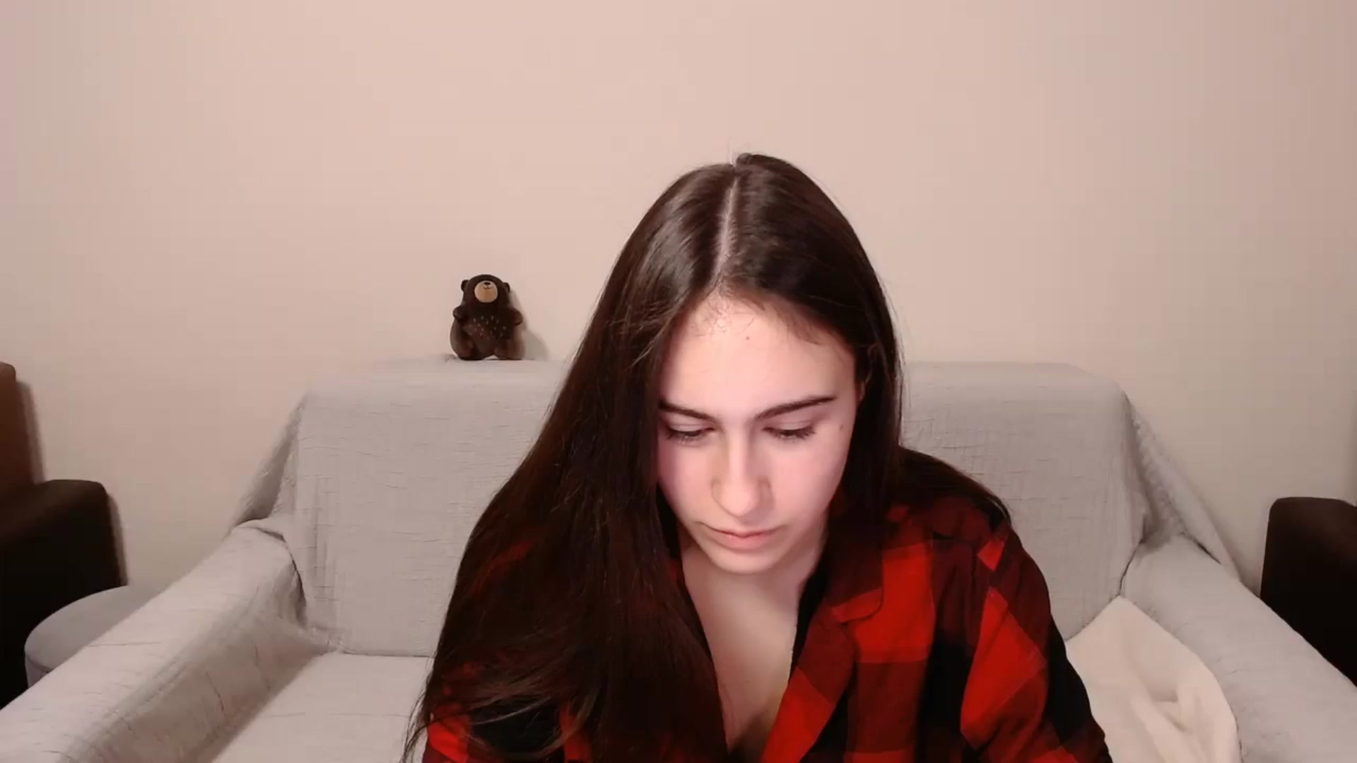 Gallery image thumbnail from ulohu's myfreecams stream on, 03/03/2025, 17:03 image 3 of 20