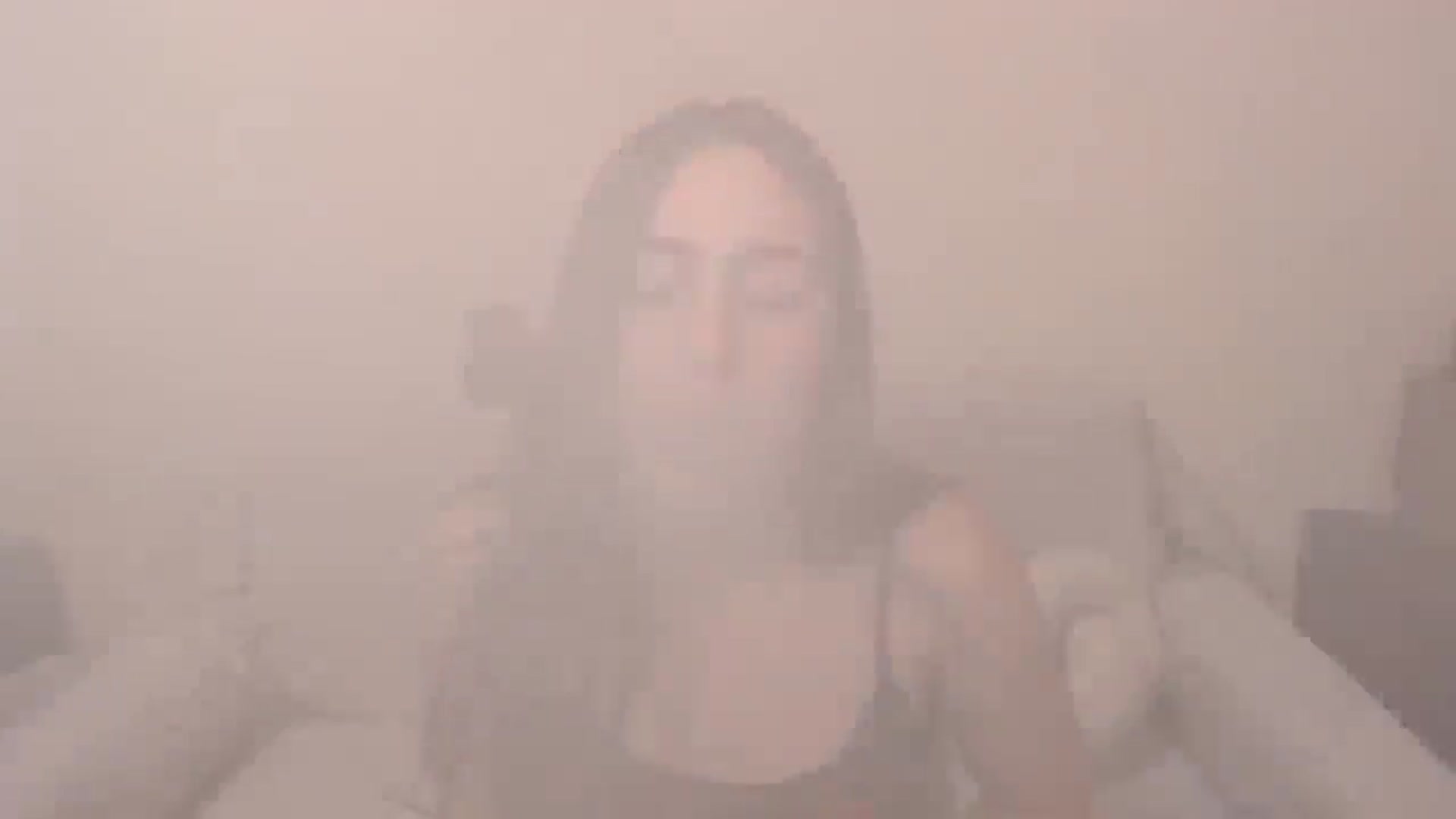 Gallery image thumbnail from ulohu's myfreecams stream on, 03/10/2025, 18:26 image 15 of 20