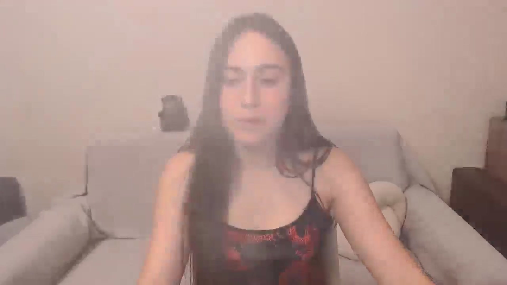 Gallery image thumbnail from ulohu's myfreecams stream on, 03/10/2025, 20:50 image 14 of 20