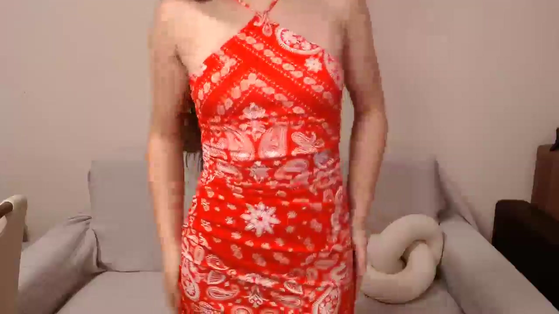 Gallery image thumbnail from ulohu's myfreecams stream on, 03/11/2025, 17:11 image 4 of 20