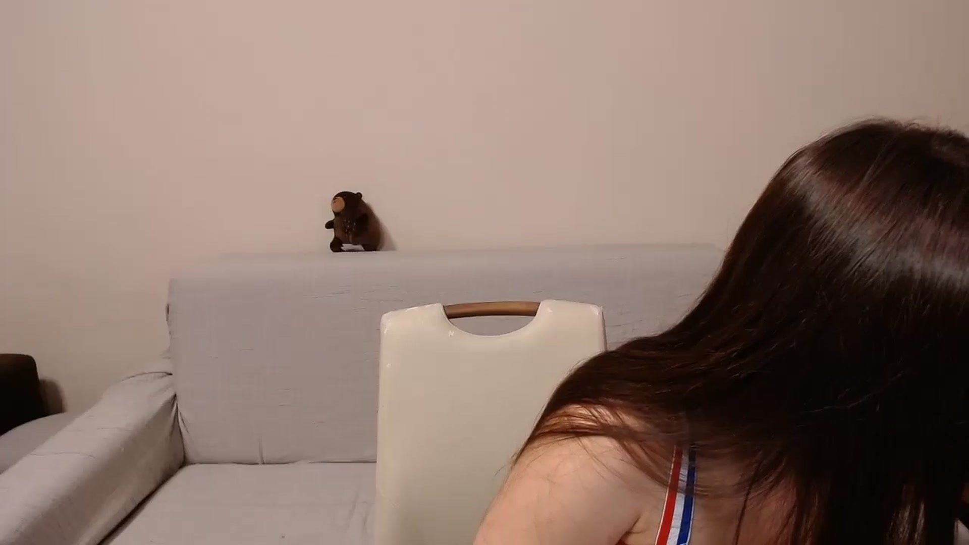 Gallery image thumbnail from ulohu's myfreecams stream on, 03/12/2025, 22:53 image 2 of 20