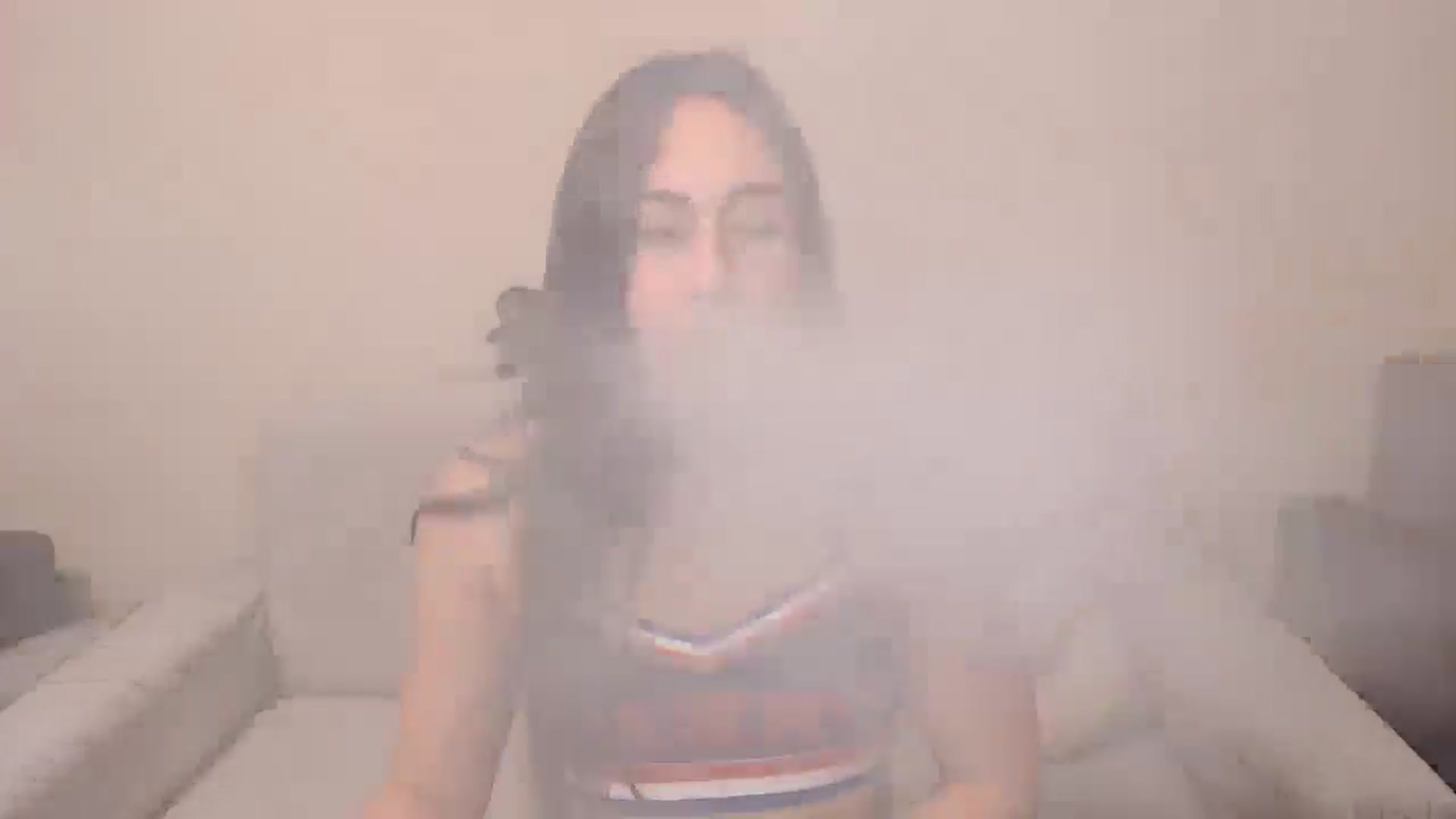 Gallery image thumbnail from ulohu's myfreecams stream on, 03/12/2025, 22:53 image 16 of 20