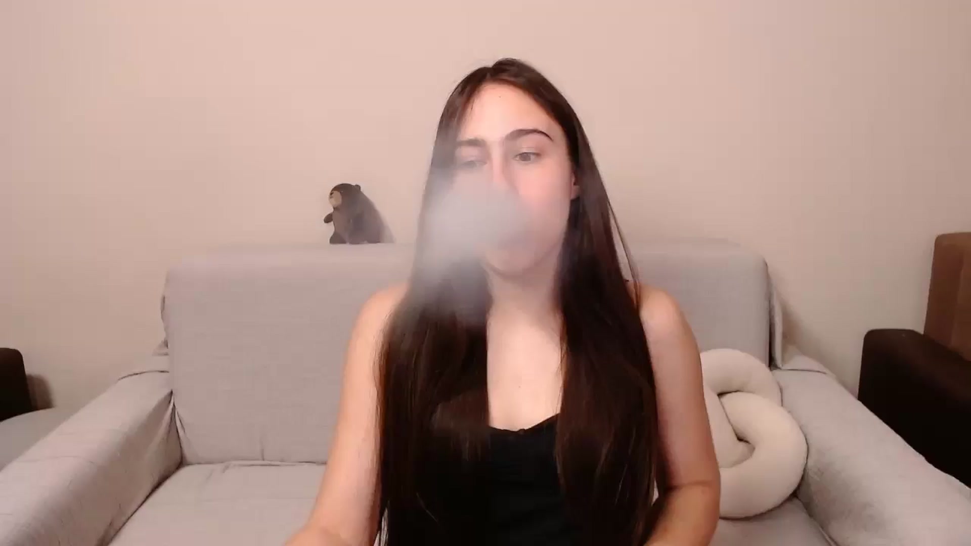 Gallery image thumbnail from ulohu's myfreecams stream on, 03/14/2025, 18:25 image 3 of 20