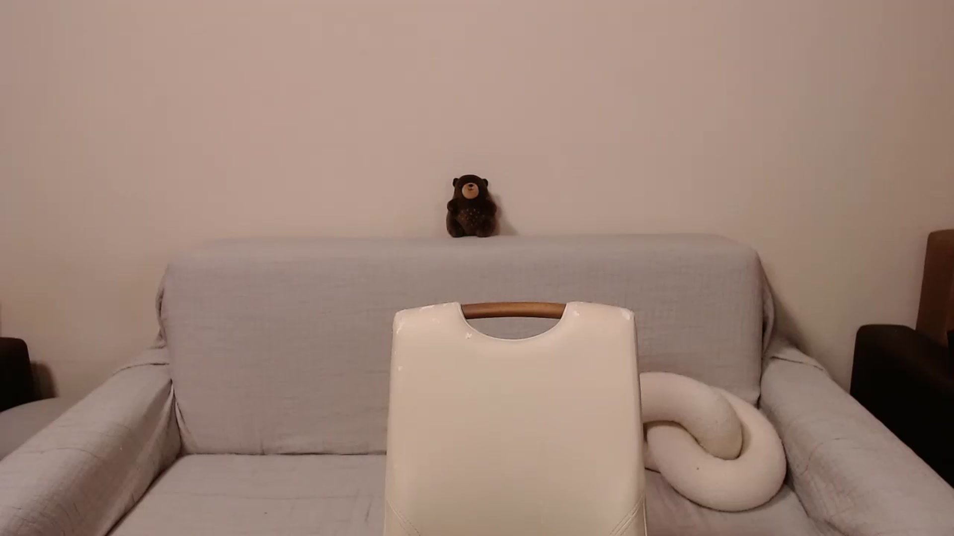 Gallery image thumbnail from ulohu's myfreecams stream on, 03/16/2025, 22:20 image 5 of 20