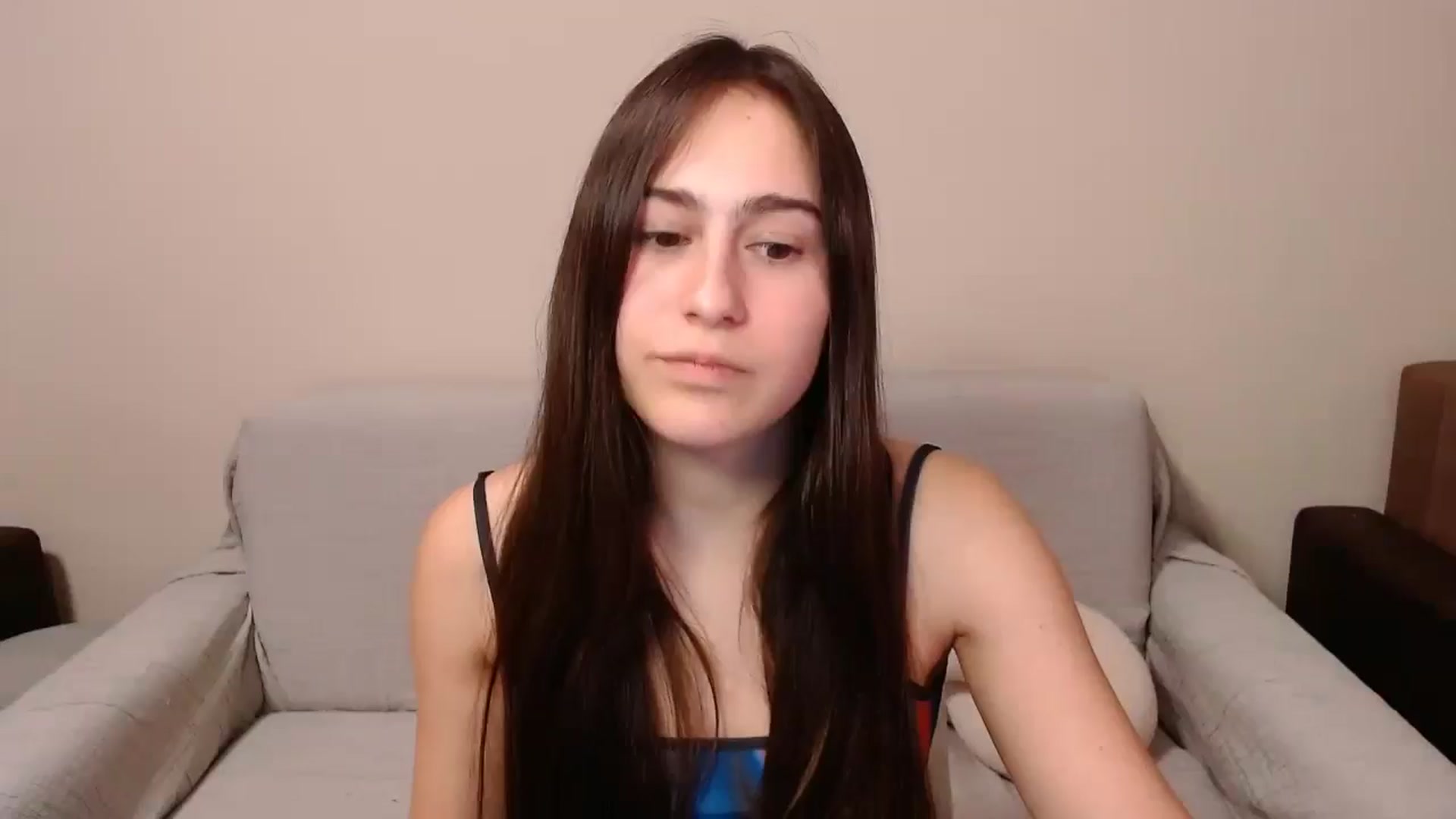 Gallery image thumbnail from ulohu's myfreecams stream on, 03/17/2025, 01:58 image 1 of 20