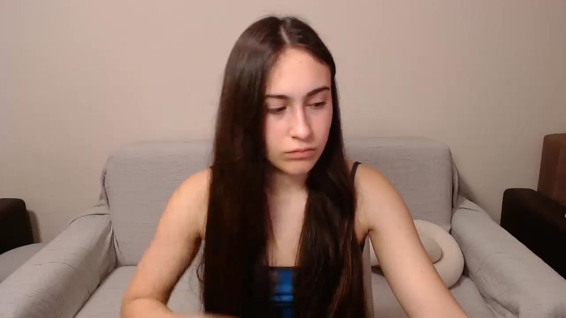 Gallery image thumbnail from ulohu's myfreecams stream on, 03/19/2025, 06:28 image 13 of 20