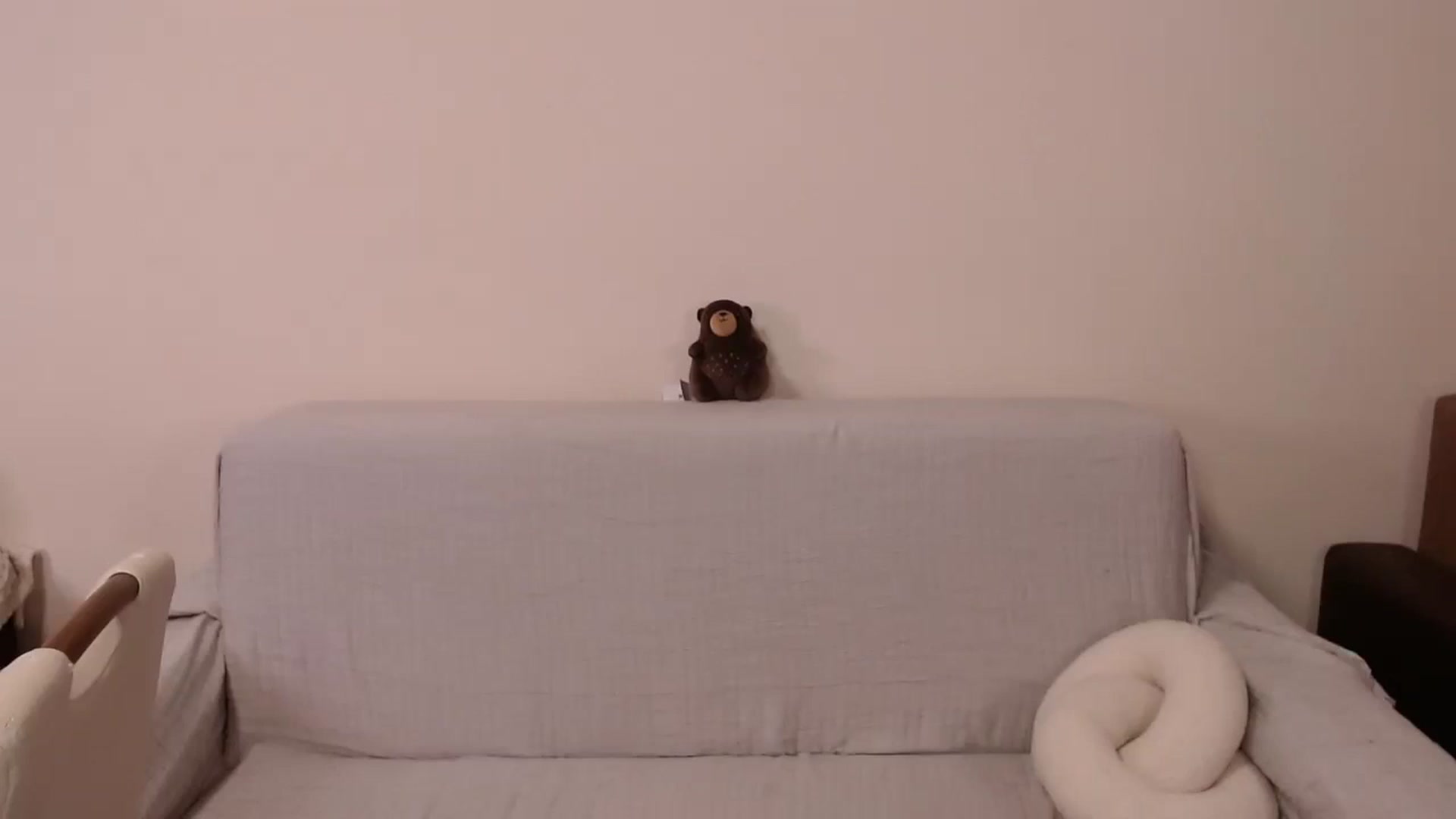 Gallery image thumbnail from ulohu's myfreecams stream on, 03/30/2025, 14:32 image 19 of 20
