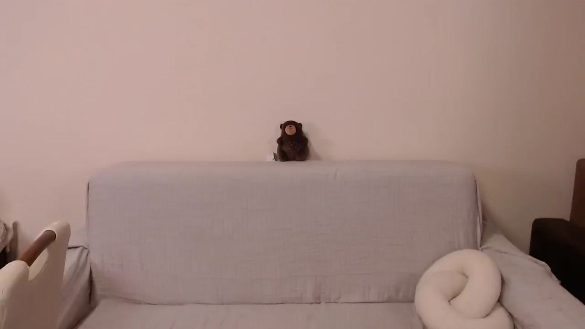 Gallery image thumbnail from ulohu's myfreecams stream on, 03/30/2025, 14:32 image 20 of 20