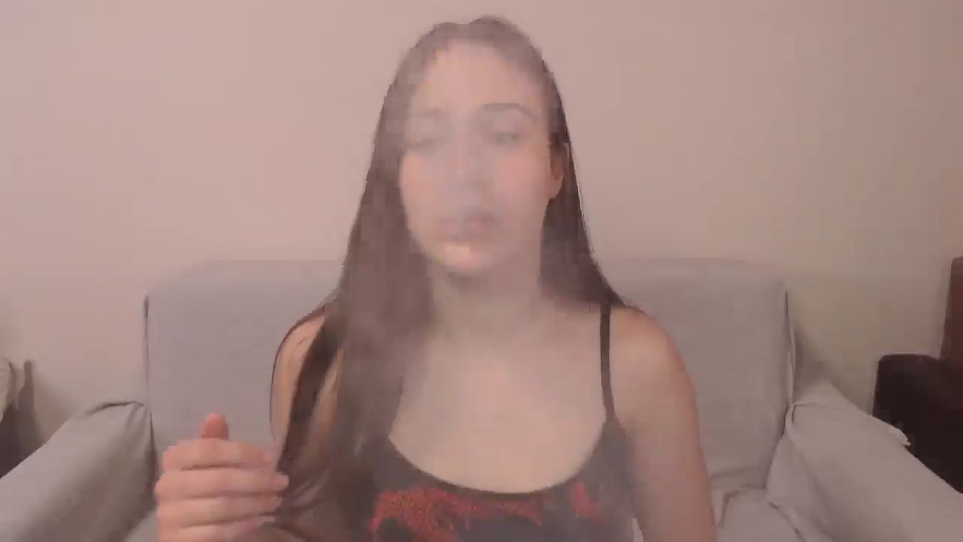 Gallery image thumbnail from ulohu's myfreecams stream on, 03/30/2025, 15:16 image 8 of 20