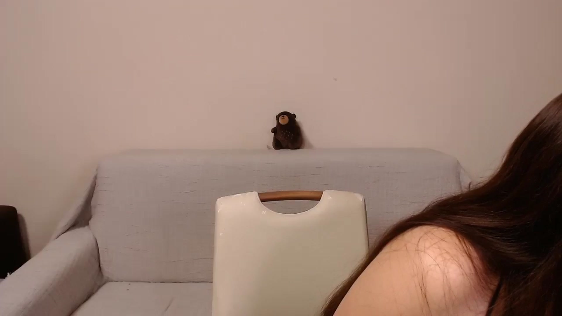 Gallery image thumbnail from ulohu's myfreecams stream on, 04/02/2025, 02:48 image 10 of 20