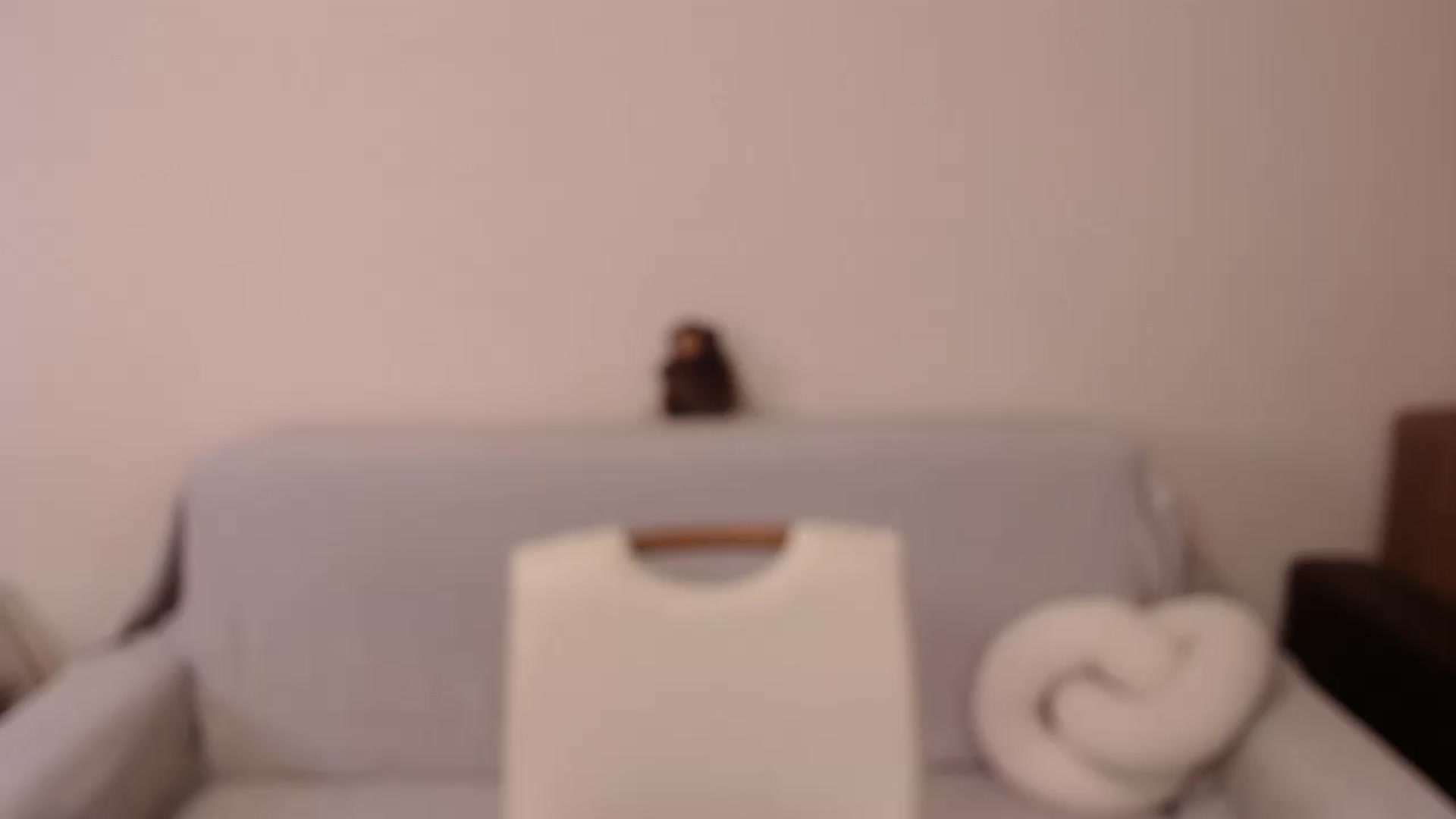 Gallery image thumbnail from ulohu's myfreecams stream on, 04/03/2025, 16:10 image 11 of 20