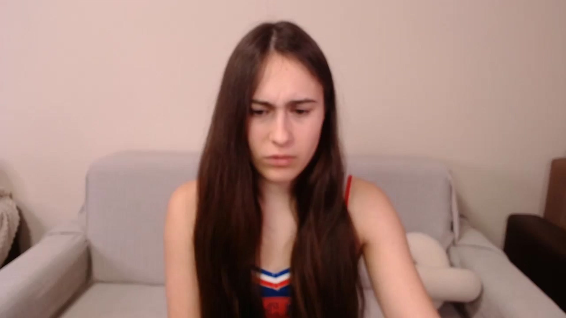 Gallery image thumbnail from ulohu's myfreecams stream on, 04/05/2025, 20:00 image 1 of 20
