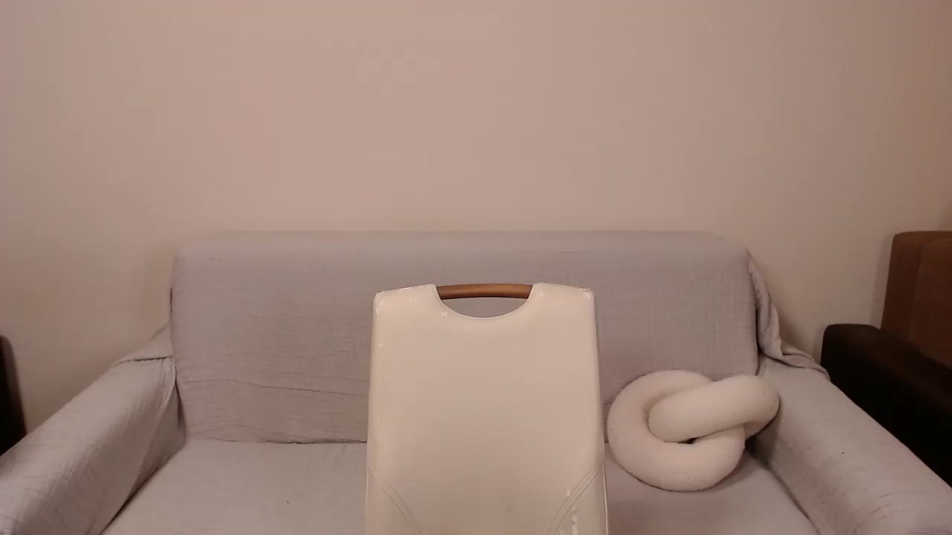 Gallery image thumbnail from ulohu's myfreecams stream on, 04/26/2025, 15:58 image 16 of 20