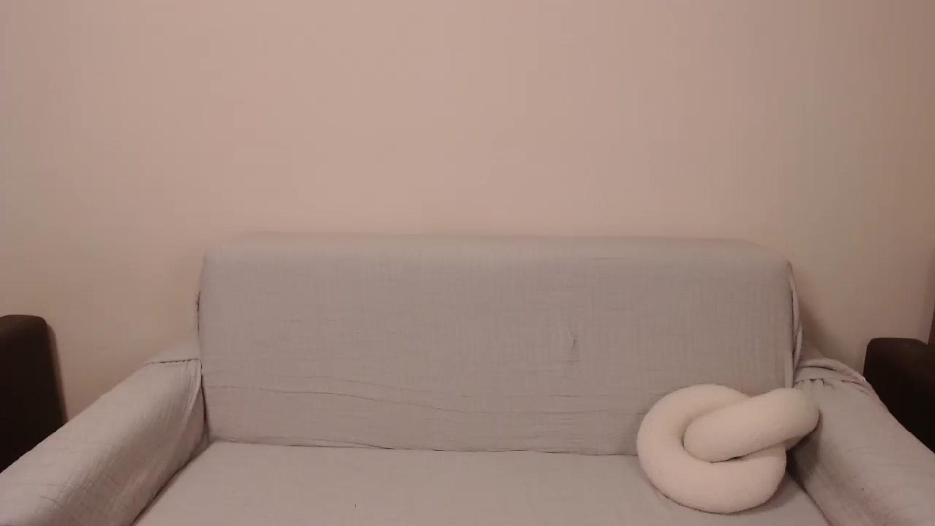 Gallery image thumbnail from ulohu's myfreecams stream on, 05/06/2025, 20:46 image 11 of 20