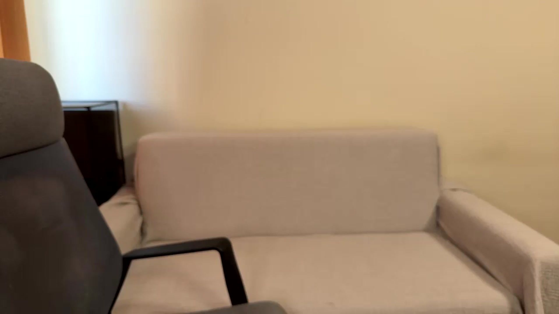 Gallery image thumbnail from ulohu's myfreecams stream on, 08/29/2025, 13:55 image 19 of 20