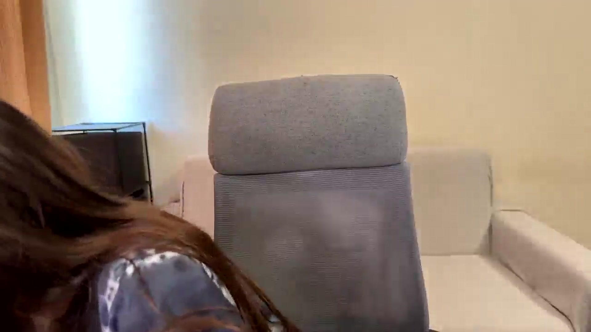 Gallery image thumbnail from ulohu's myfreecams stream on, 09/03/2025, 11:20 image 10 of 20