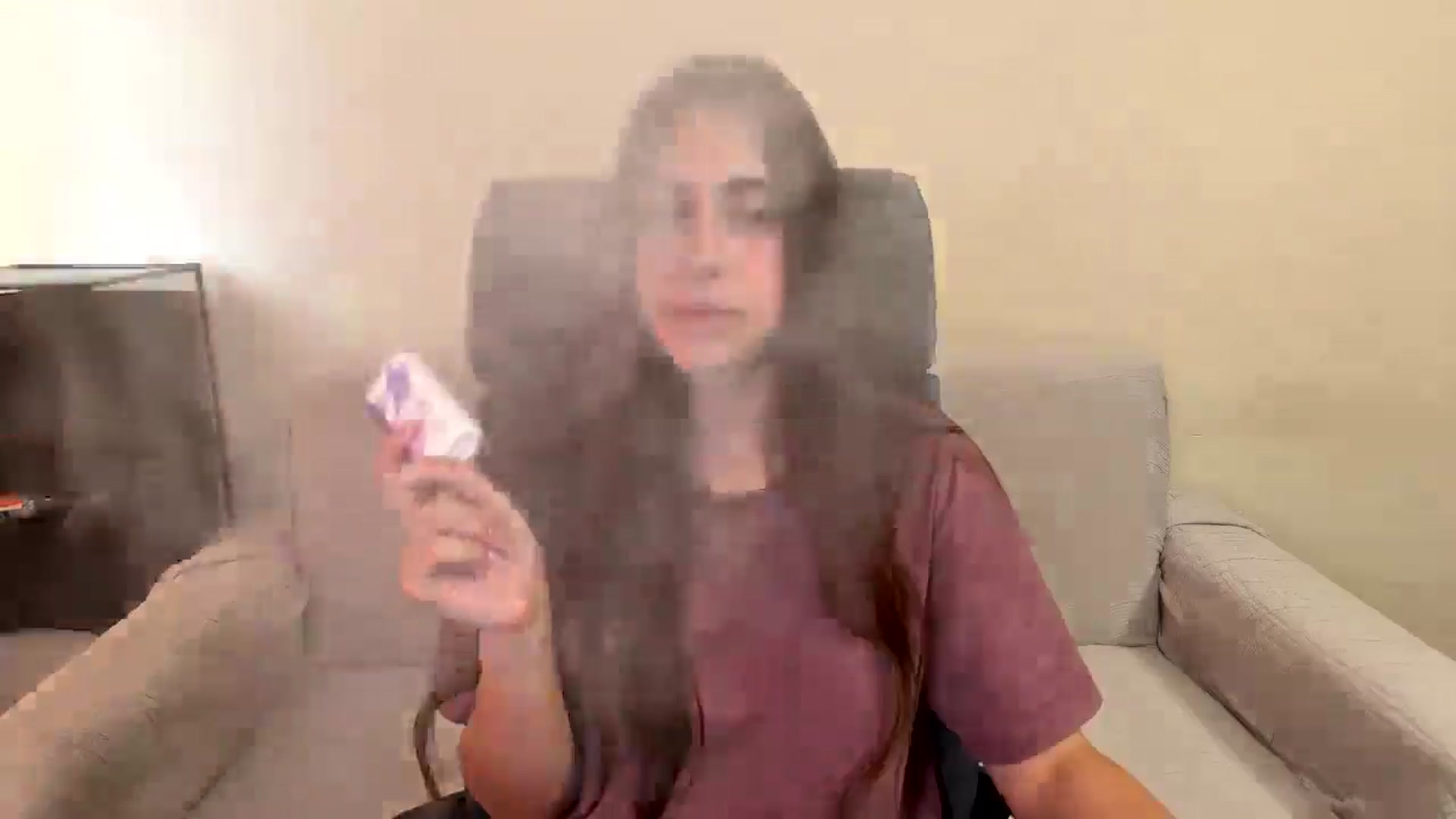 Gallery image thumbnail from ulohu's myfreecams stream on, 09/08/2025, 14:20 image 4 of 20