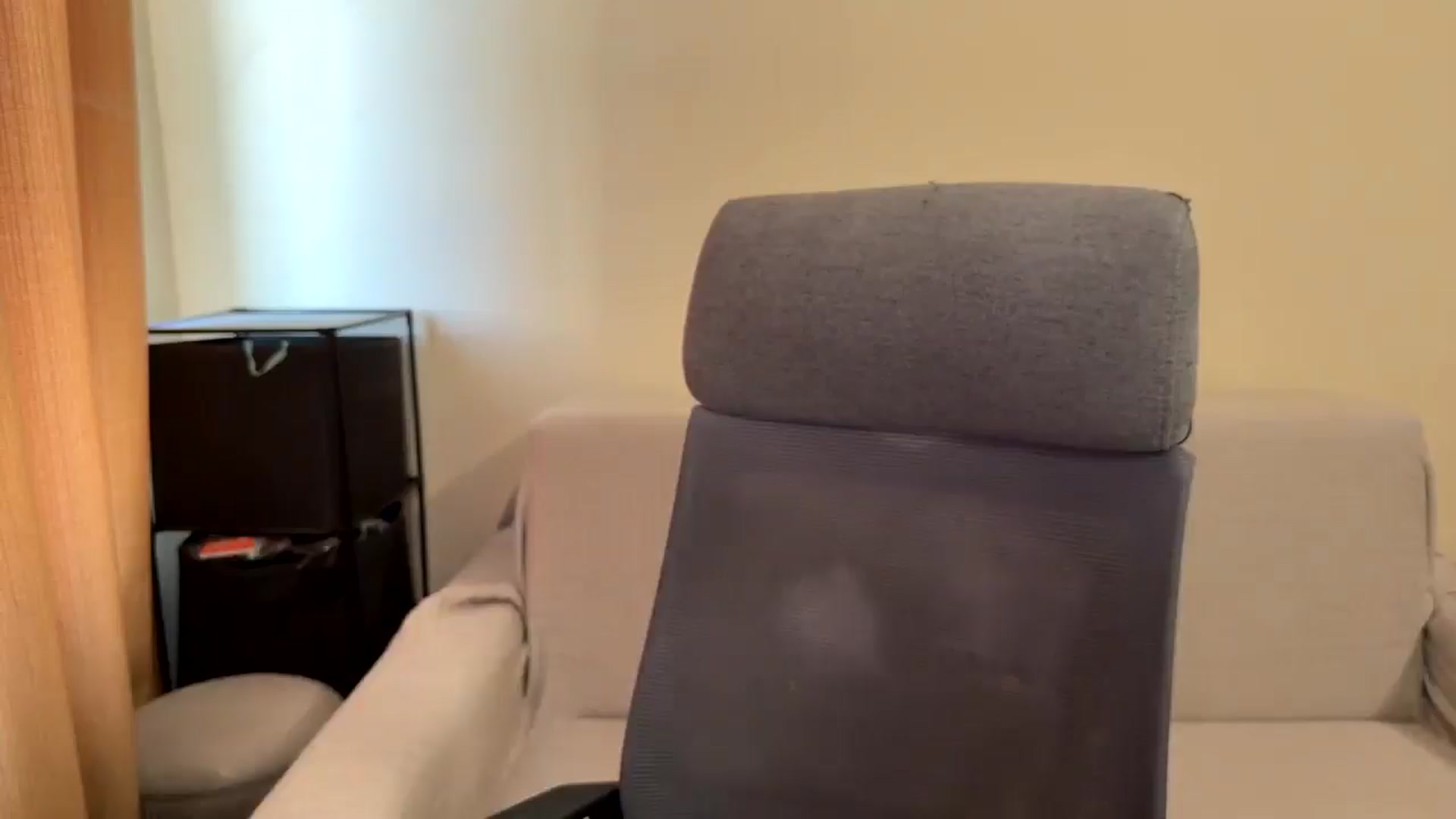 Gallery image thumbnail from ulohu's myfreecams stream on, 09/09/2025, 12:37 image 1 of 20