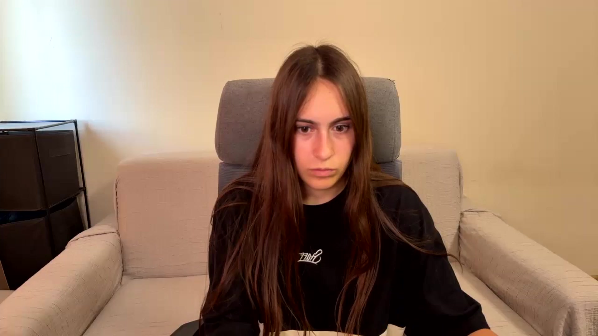 Gallery image thumbnail from ulohu's myfreecams stream on, 09/10/2025, 14:33 image 2 of 20
